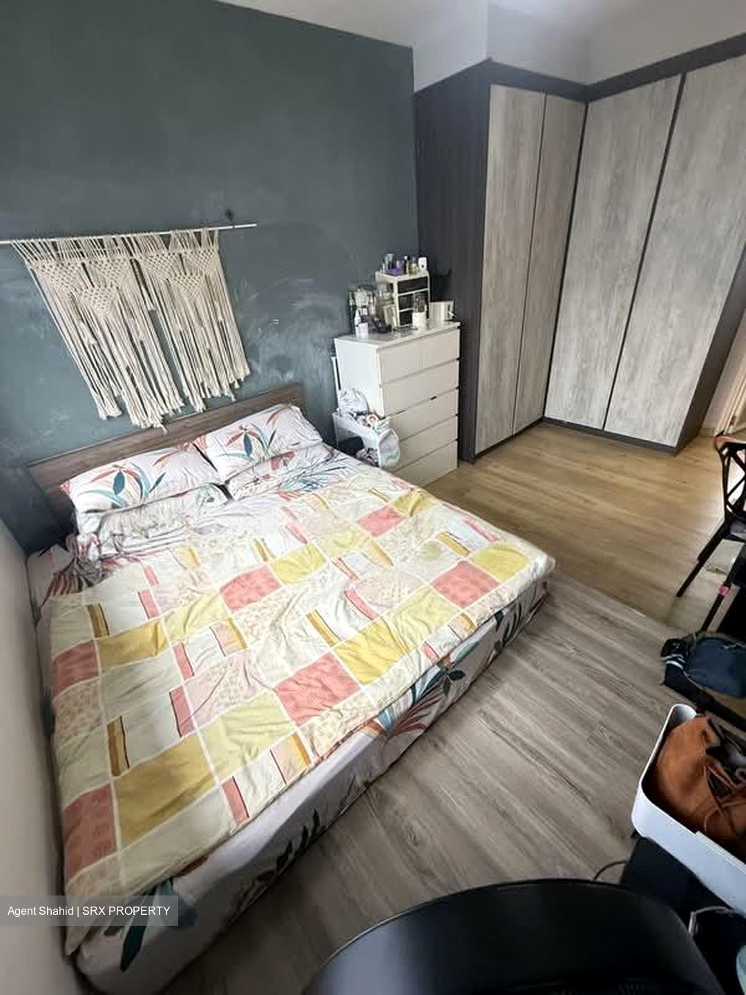 Blk 785D Woodlands Pasture II (Woodlands), HDB 5 Rooms #529261031